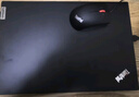 ThinkPad E14 E16 E系列 商務(wù)辦公輕薄本 高性能工程繪圖編程開(kāi)發(fā)設計師專(zhuān)用 聯(lián)想筆記本電腦 ibm E15 i5-1235U/MX550獨顯 16G內存 512G固態(tài)硬盤(pán) 定制 曬單實(shí)拍圖