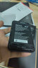 真科適用于 中興MF932電池 MF937 wifi5 MF935大容量U10S Pro/WiFi6/665078 U30 Air電板MU5001/MU5002 wifi5電池【2060mAh】 曬單實(shí)拍圖