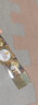 费列罗（FERRERO）榛果威化巧克力制品5粒62.5g 礼盒装婚庆喜糖伴手礼母亲节送礼 实拍图