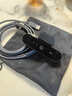 羅技（Logitech） C1000e 4K (C1000S) 超高清網(wǎng)絡(luò )電腦直播攝像頭  廣角視頻會(huì )議網(wǎng)課外接usb變焦攝像頭帶麥克風(fēng) 4K C1000S直播攝像頭 40%選擇 曬單實(shí)拍圖
