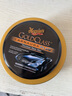 美光（Meguiar's）金裝蠟新車(chē)養護上光固蠟巴西棕櫚蠟G7014黑白車(chē)蠟拋光極限蠟 各色通用蠟311g 曬單實(shí)拍圖