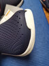 卡駱馳（crocs）官方男鞋女鞋洞洞鞋 夏新款經(jīng)典榴蓮Clog情侶運動(dòng)鞋沙灘鞋涼拖鞋 經(jīng)典榴蓮Clog/黑色 41 -42 內長(cháng)260mm 曬單實(shí)拍圖
