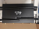 拓實(shí)LT260D雙頻路由器千兆無(wú)線網(wǎng)隨身便攜式wifi無(wú)線路由器全屋wifi雙網(wǎng)疊加插卡路由器信號(hào)增強(qiáng)器 雙卡雙WAN雙頻千兆工業(yè)路由器 設(shè)備+無(wú)套餐（自己有卡） 曬單實(shí)拍圖