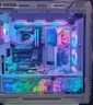 華碩 RTX5080顯卡主機5090 D 華碩rog全家桶RTX5070ti猛禽EVA主題定制太陽(yáng)神組裝電腦臺式DIY電腦整機 i9 14900KF+華碩RTX5070ti丨三 主機 曬單實(shí)拍圖