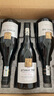 賽馬酒莊紅酒法國原瓶進(jìn)口歌拉盟公爵干紅葡萄酒750ml*6支聚會(huì )禮盒整箱裝 贈搖搖壺醒酒器*1+勃艮第酒杯*2 歌拉盟公爵干紅葡萄酒750ml*6 曬單實(shí)拍圖