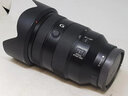 索尼（SONY）全畫幅變焦鏡頭索尼微單A7M4 A7R4 A7R2 A7R3 A7C A7S3鏡頭 FE24-105mm F4 G OSS 官方標配 曬單實拍圖