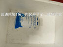 禧寧堡寧夏鹽池灘羊肉生鮮羊排羊后腿肉新鮮羊肉卷原切火鍋食材源頭直發(fā) 原切法式羊排5斤 曬單實(shí)拍圖