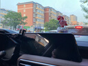 松占起亞K3智跑KX3傲跑K5凱酷KX5/1奕跑福瑞迪煥馳專(zhuān)用汽車(chē)載手機支架 21-23款起亞智跑專(zhuān)用10.25寸屏幕 靜音靈動(dòng)款手機支架【橫豎兩用】 曬單實(shí)拍圖
