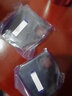 麗標線(xiàn)號機色帶C-280E/T色帶線(xiàn)號機色帶LB-12BI適C-210T/E碳帶C-920進(jìn)口線(xiàn)號機適用色帶 國產(chǎn)帶芯片通用型210T/E/510T/580T 曬單實(shí)拍圖