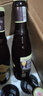 西麥爾（Westmalle）比利時(shí)進(jìn)口精釀 西麥爾修道院系列啤酒雙料三料啤酒330ml瓶裝整箱 西麥爾三料啤酒 330mL 6瓶 曬單實(shí)拍圖
