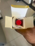新加坡荷葉風(fēng)濕藥油 荷葉牌金獅子油頸肩松骨刺精白樹油千里追風(fēng)油紅花油 海底鐵樹油 祥龍為記跌打風(fēng)濕膏 荷葉海底鐵樹油 荷葉牌海底鐵樹油 60ml 曬單實拍圖