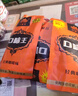 口味王（KOUWEIWANG） 和成天下紅鉆綠鉆黑鉆紅鐵橙鐵味贏天下金風(fēng)玉露 30g5袋金風(fēng)玉露 曬單實(shí)拍圖