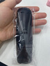 適用于長(cháng)虹電視機遙控器RID840A 32D3700i 39D3700i 43D3700i 長(cháng)虹電視遙控器+電池 曬單實(shí)拍圖