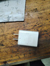 專(zhuān)用原裝蘋(píng)果iPad mini5充電器30W瓦PD快充ipadmini4充電頭iPad M iPad mini4/5專(zhuān)用30W快充頭+1.5米 曬單實(shí)拍圖