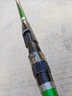 狼王磯竿長(cháng)節釣魚(yú)竿磯釣竿遠投竿碳素手海兩用桿超硬調瑞風(fēng) 5.4米【單竿】 曬單實(shí)拍圖
