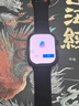 Schreiter 智能手表5G全網(wǎng)通APP下載多功能電話上網(wǎng)wifi可插卡運動成人GPS定位可視頻電話手表初高中生專用 星夜黑【前后攝像頭】 曬單實拍圖