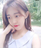 之巖（ZhiYan）時(shí)尚耳釘女韓版四葉草流蘇氣質(zhì)耳環(huán)個(gè)性長(cháng)款耳墜情人節送女友老婆 四葉草流蘇耳釘銀色【一對】 【精美禮盒】 曬單實(shí)拍圖