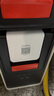 適用美的凈水器濾芯J400S/J600S花生玄武MRO1891A/MRC1882-600G 套裝-PCB+RO600G 曬單實(shí)拍圖