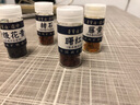 榮寶齋顏料 國畫顏料5g單瓶 文房四寶毛筆作品用工筆花鳥山水寫意中國畫 瓶裝固體塊狀水彩礦物植物顏料 TE級花青 5g 曬單實(shí)拍圖