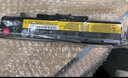 聯(lián)想 Thinkpad 原裝E430 E540  E440 G480 Y485 V480 筆記本電池 L11L6F01/L11N6Y01 曬單實(shí)拍圖