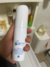詩漾（SYOUNG） 詩漾屏障修護(hù)保濕霜50g滋潤舒緩敏感肌修復(fù)皮膚屏障舒紅護(hù)膚品 50g 曬單實(shí)拍圖