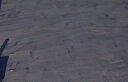 沃特浦防水涂料屋顶防水补漏材料房顶裂缝防水胶沥青王房屋楼顶防漏水胶 【黑色】(40斤) 20kg 约40平 实拍图