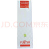 NFET原裝富士通FR750B色帶架適用于dpk2680打印機 色帶架DPK750 760 770 2681 2780 610KII色帶芯框 20米長(cháng)紅盒包裝色帶芯FR750BX（不帶架子） 五支裝（ 曬單實(shí)拍圖