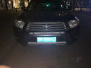 汽車(chē)中網(wǎng)燈 貨車(chē)射燈 車(chē)用LED燈 越野車(chē)車(chē)頂探照燈 工程車(chē)中網(wǎng)長(cháng)條燈 車(chē)載前照燈 前杠爆閃燈 杠燈 80CM長(cháng)【加長(cháng)射燈】 12V24V通用 曬單實(shí)拍圖