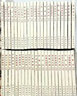 隋唐英雄傳連環(huán)畫(huà)（64K全套44本）老版新印小人書(shū)學(xué)林出版社【正版現貨】H 曬單實(shí)拍圖