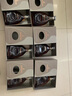 軒尼詩(shī)（Hennessy）【6支裝】寶樹(shù)行 詹姆士紀念版700ml*6 干邑白蘭地 法國進(jìn)口洋酒 700mL 6瓶 曬單實(shí)拍圖