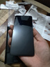 閃魔適用【超聲波指紋解鎖】iqoo neo9s pro+鋼化膜 無塵倉全屏手機(jī)膜高清防爆抗指紋手機(jī)保護(hù)貼膜 無孔【無塵艙|全屏防爆】1套+超聲波解鎖膜 iqoo neo9s pro+超聲波專用解鎖膜 曬單實拍圖