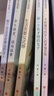 全套6冊 把生活過成你想要的樣子書籍女性提升自己卡耐基寫給女人的一生幸福忠告生活需要儀式感氣質(zhì)修養(yǎng)書 曬單實拍圖