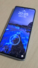 vivo iqoo Z/Y/X/neo/X200/X300/Pro折疊屏系列 二手手機 顏色內(nèi)存以報告為準 iQOO 11 Pro 曬單實拍圖