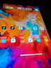 聯(lián)想（lenovo） 聯(lián)想小新Pad 11.5英寸 PadPro 11.5英寸 學(xué)習學(xué)生辦公娛樂(lè )平板電腦 PadPro 20款【J706F 】6G+128G 官方標配 曬單實(shí)拍圖