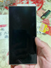 三星SAMSUNG Galaxy S24 Ultra Al智享生活辦公 四長(cháng)焦系統 SPen S24Ultra 紫色 12+256GB 港版店保（白條六期） 曬單實(shí)拍圖
