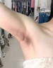 臻羞維A酸乳膏尿素維E乳霜補水保濕改善肌膚粗糙干燥滋養(yǎng)潤膚煥亮肌膚 30g維A+30g維E【一套護理裝】 曬單實拍圖