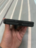 CONGAvivo X Fold3 Pro手機殼中軸凱夫拉芳綸xfold3碳纖維保護套超薄鉸鏈商務(wù)防摔全包轉(zhuǎn)軸款磁吸 【前后殼】磁吸款｜火山金屬口｜600D vivo X Fold3 Pro 曬單實拍圖