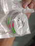 品田（pintian） 品田溪流釣魚三粒漂七星漂2付裝小物竿走水專用小魚克星 【3.6米】1號(hào)鉤0.6號(hào)線 2付裝 曬單實(shí)拍圖