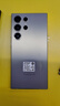 SAMSUNG Galaxy S24 Ultra 新品 全網(wǎng)通5G  AI旗艦智能手機(jī) S24Ultra 鈦灰（12GB） 512GB【美版單卡5G】6期O息 曬單實(shí)拍圖