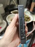 XDuoo 乂度XP-2bal平衡4.4便攜藍(lán)牙解碼耳放一體機(jī)無(wú)線NFC連便攜手機(jī)解碼器耳機(jī)放大器 xp-2bal黑色【就近倉(cāng)發(fā)貨】 曬單實(shí)拍圖