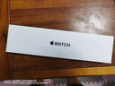 Apple 適用于 Apple Watch SE 鋁的AppleCare+ 全方位服務(wù)計劃 曬單實(shí)拍圖