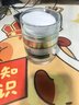 玉澤（Dr.Yu）皮膚屏障修護專(zhuān)研清透保濕霜50g（舒緩乳液面霜油敏肌保濕） 曬單實(shí)拍圖