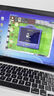 蘋果（Apple）MacBook Pro15寸16寸二手蘋果筆記本電腦 95新19款16寸i7八代-16+512-顯卡4G 95成新 曬單實拍圖