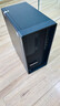聯(lián)想聯(lián)想（Lenovo） ThinkStation K-C2圖形工作站主機(jī)深度學(xué)習(xí)/設(shè)計(jì)/仿真模擬/建模渲染 I5-13500 14核 2.5-4.8GHz 16G內(nèi)存/256G固態(tài)+1T/T400  曬單實(shí)拍圖