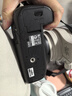 佳能Canon 5D4 6D2 5D3 5D2 6D 二手全畫幅單反相機 專業(yè)級4K高清旅游數(shù)碼相機 99新 5D3 單機身 標(biāo)配【無內(nèi)存卡等配件，套餐更劃算】 99成新 曬單實拍圖