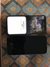 Apple/蘋果 iPhone 17 256GB 薰衣草紫色 支持移動聯(lián)通電信5G 雙卡雙待手機(jī) 曬單實(shí)拍圖