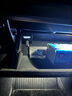 3W Auto-life特斯拉手套箱游戲手柄拓展塢modelY3專(zhuān)用usb擴展器車(chē)載充電器轉換 老Y/3手套箱拓展塢 曬單實(shí)拍圖