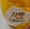 威猛先生（Mr Muscle）管道速效疏通啫喱 強力瓦解廚房堵塞 960ml 曬單實拍圖
