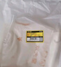 炊大皇揉面墊食品級 硅膠抗菌加厚無異味烘焙面板和月餅搟面案板 樂樂熊（大號套裝50*70cm） 曬單實拍圖
