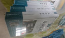 【官方正版】太有意思了生活中的數(shù)學物理化學全6冊兒童漫畫科普百科啟蒙認知小學三四五六年級課外閱讀書籍兒童讀物適合小學生看的漫畫書 【6冊】太有意思了生活中的物理 曬單實拍圖